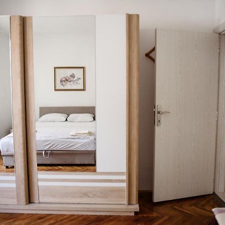 Cozy 2Br Apartment, 3 Min To The Old Town Котор Екстериор снимка